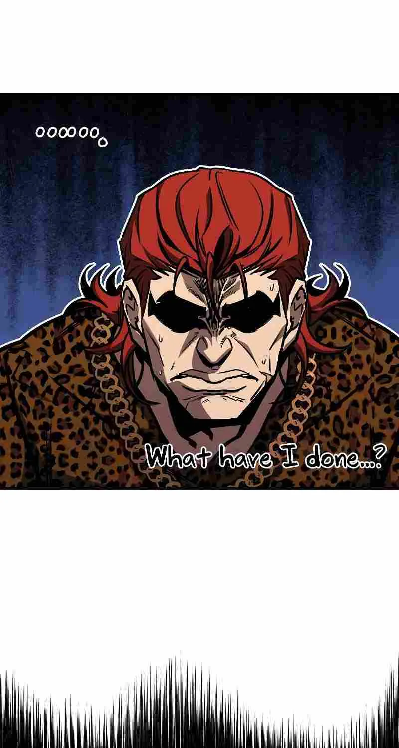 My Exclusive Tower Guide Chapter 5 page 5 - 