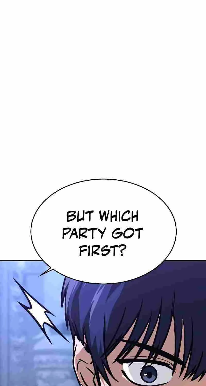 My Exclusive Tower Guide Chapter 5 page 45 - 