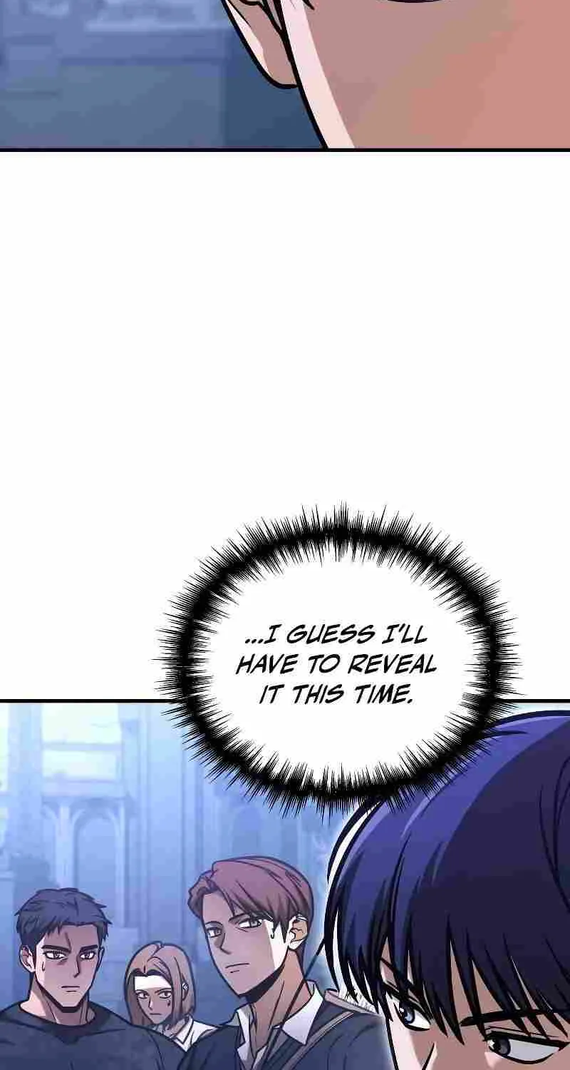 My Exclusive Tower Guide Chapter 5 page 46 - 