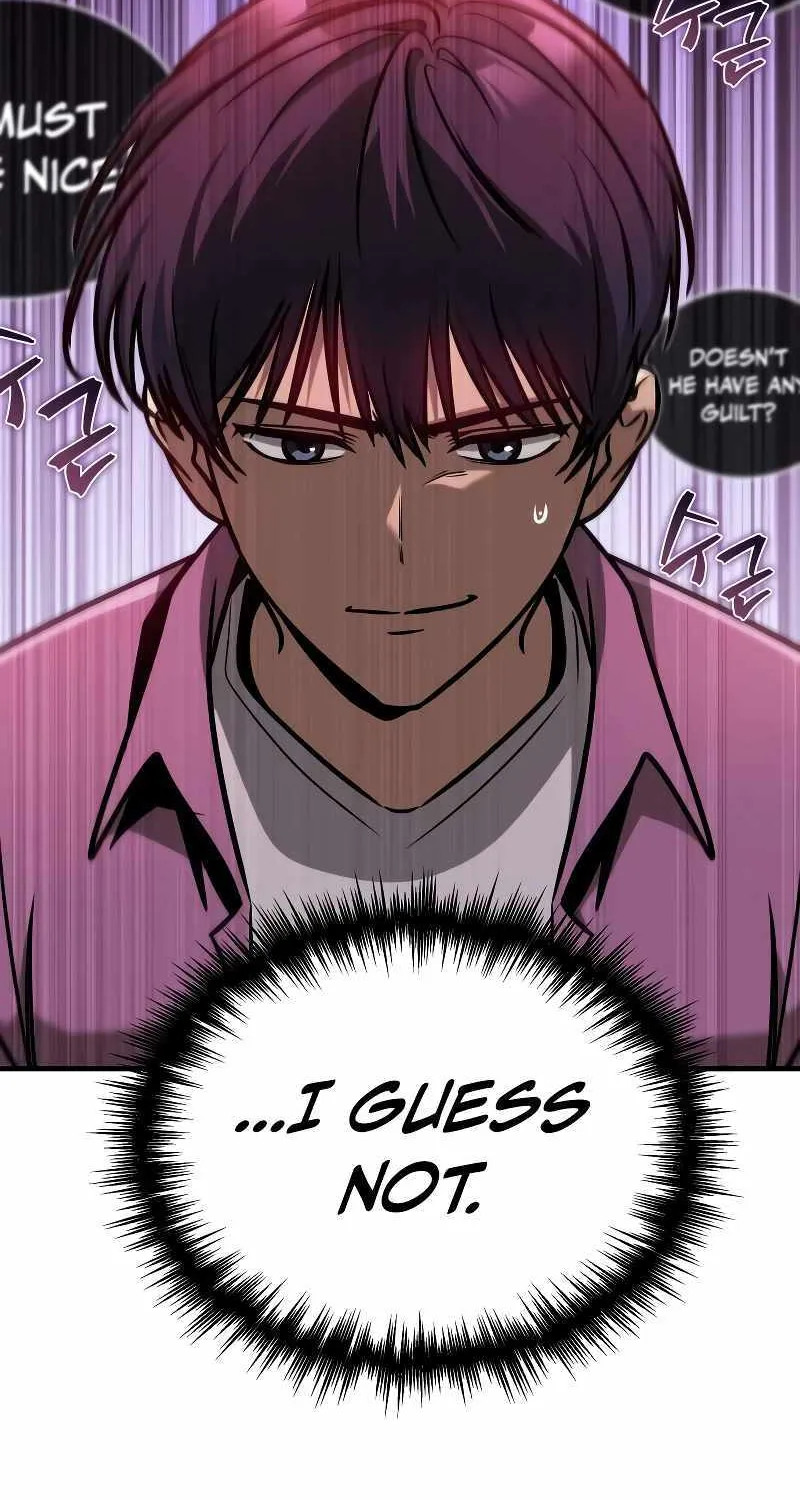 My Exclusive Tower Guide Chapter 5 page 56 - 