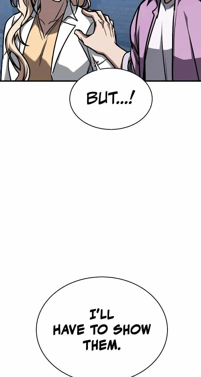 My Exclusive Tower Guide Chapter 5 page 59 - 