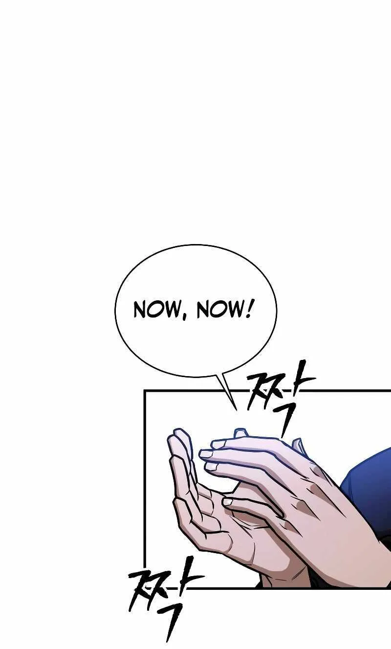 My Exclusive Tower Guide Chapter 5 page 61 - 
