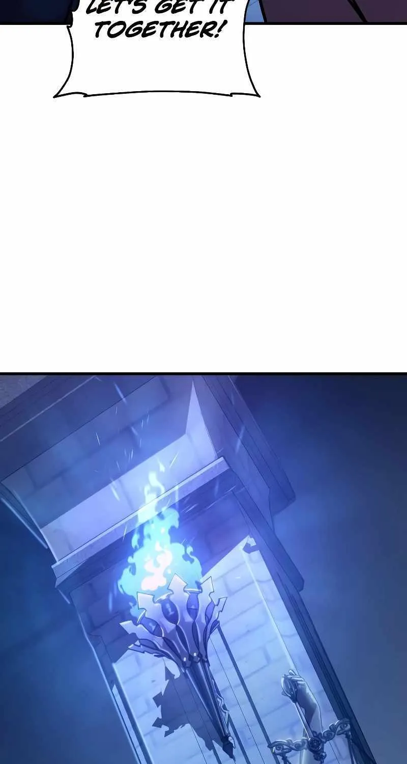 My Exclusive Tower Guide Chapter 5 page 66 - 