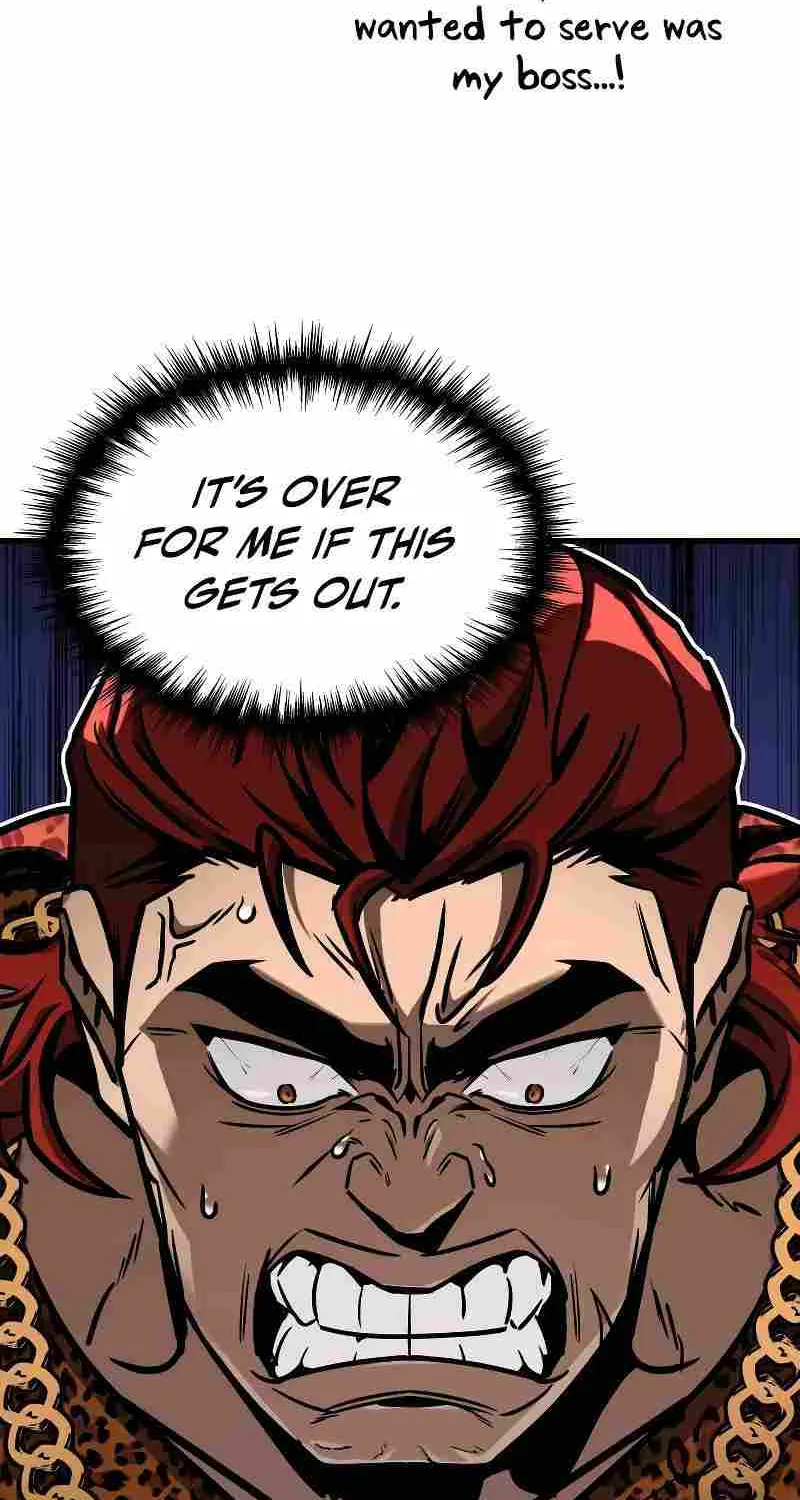 My Exclusive Tower Guide Chapter 5 page 8 - 