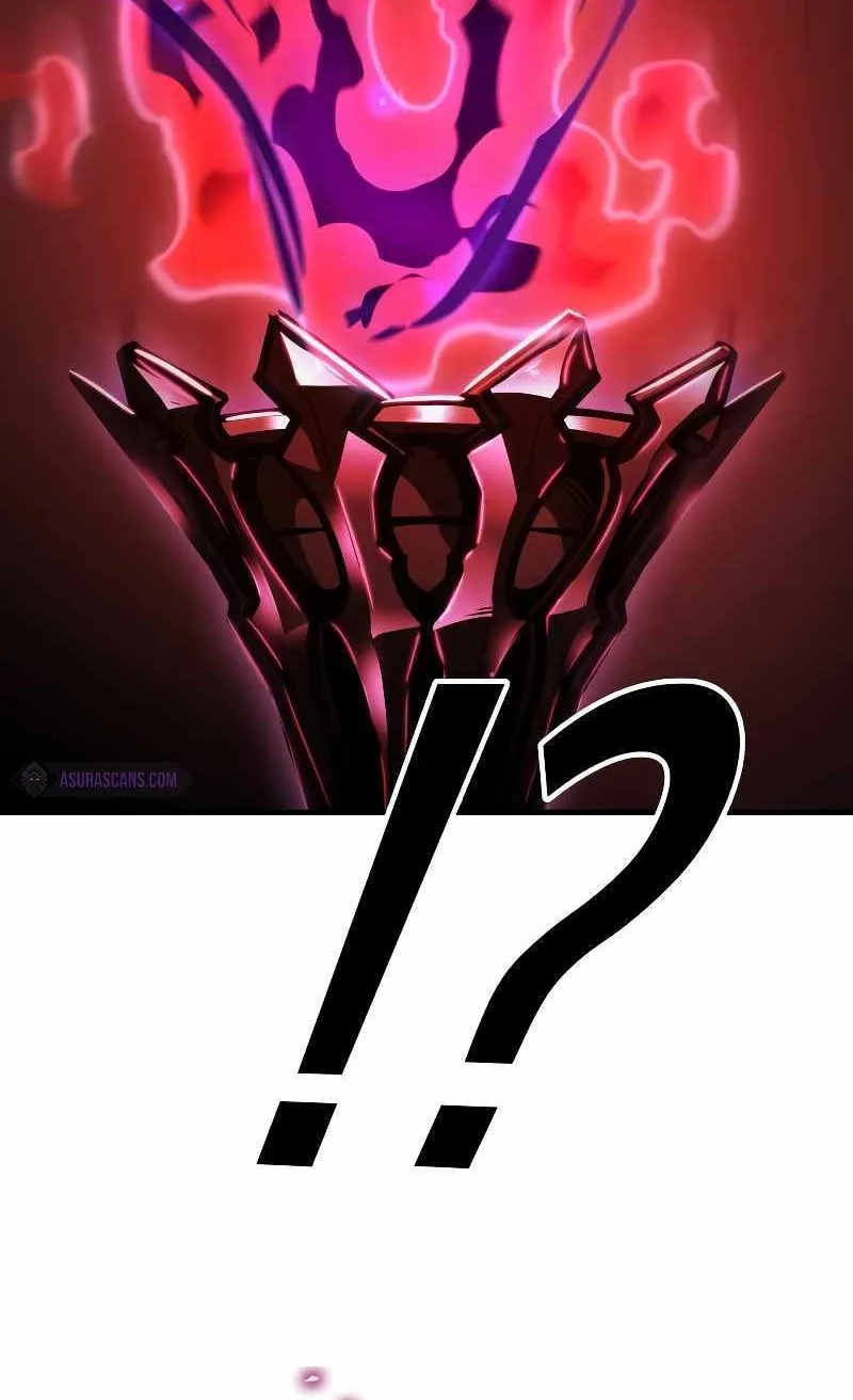 My Exclusive Tower Guide Chapter 5 page 71 - 