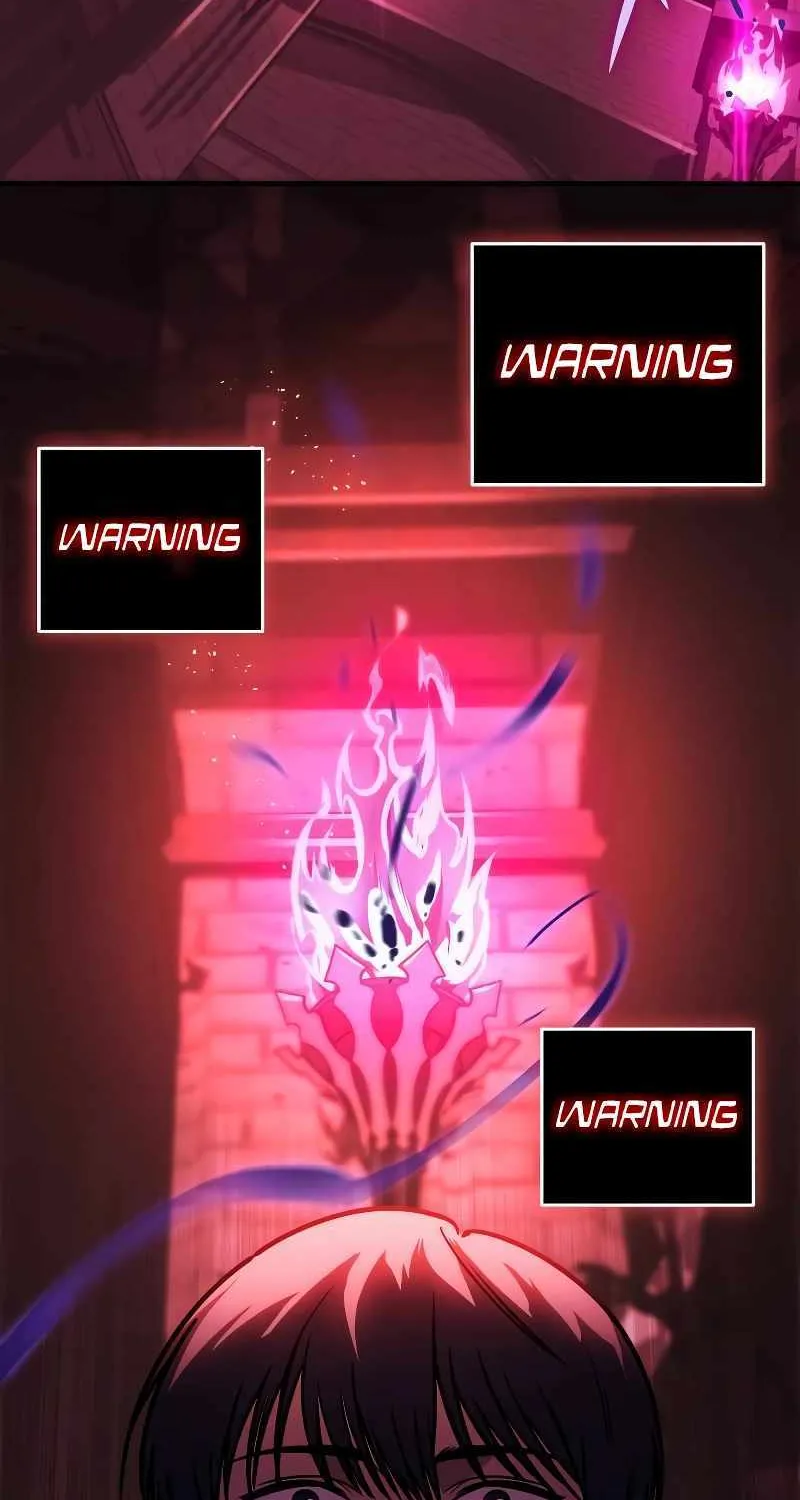 My Exclusive Tower Guide Chapter 5 page 73 - 