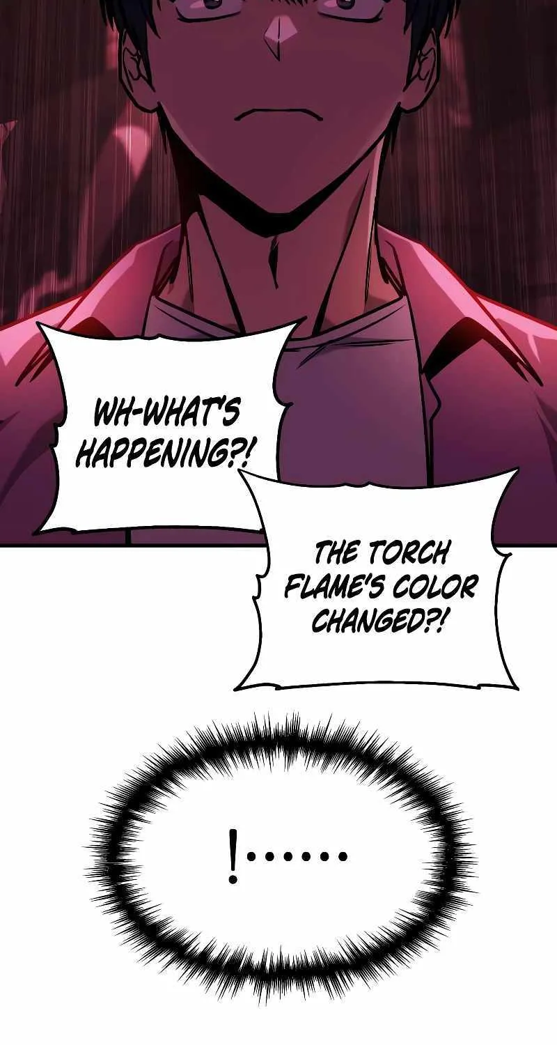My Exclusive Tower Guide Chapter 5 page 74 - 