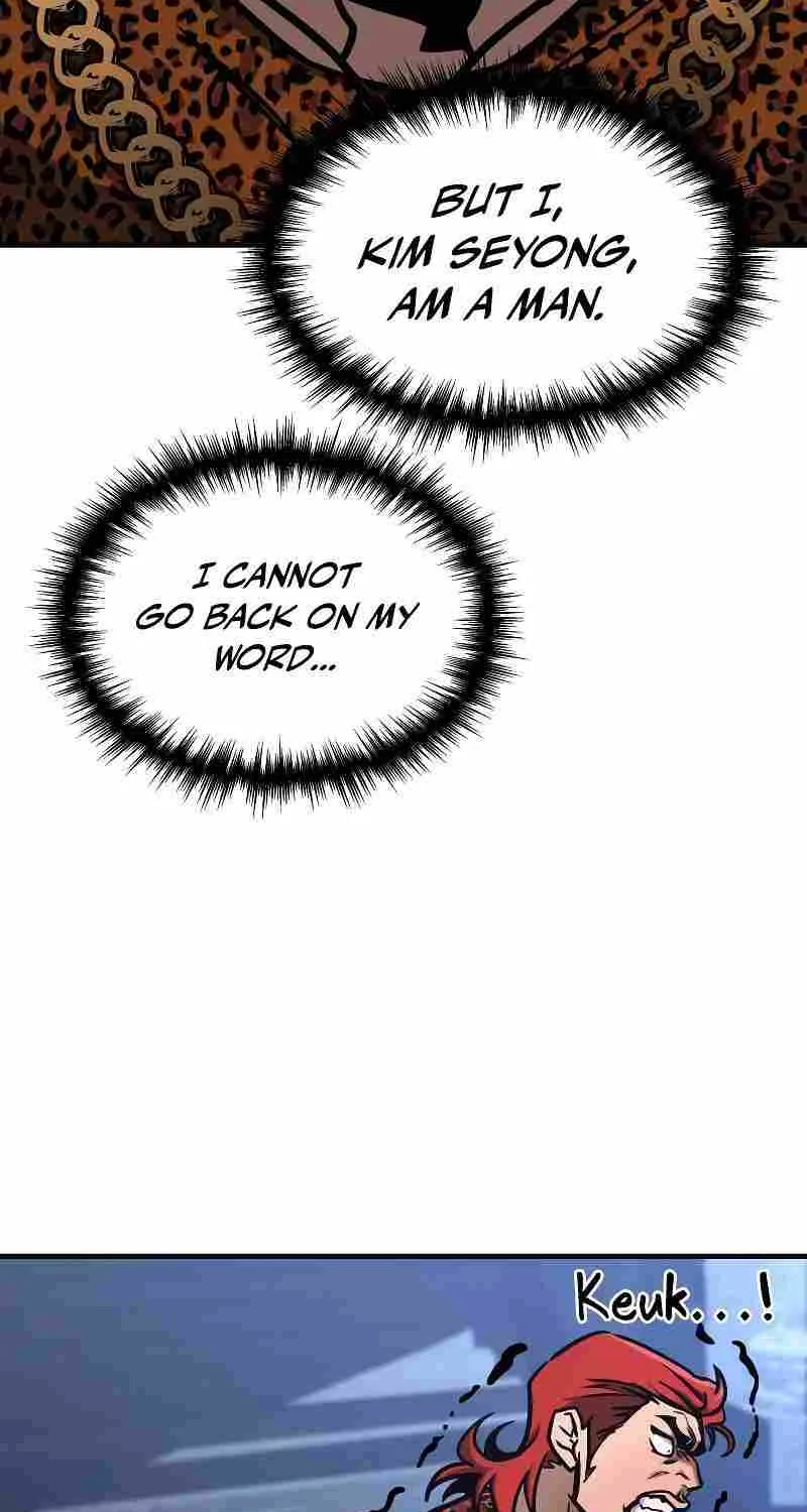 My Exclusive Tower Guide Chapter 5 page 9 - 