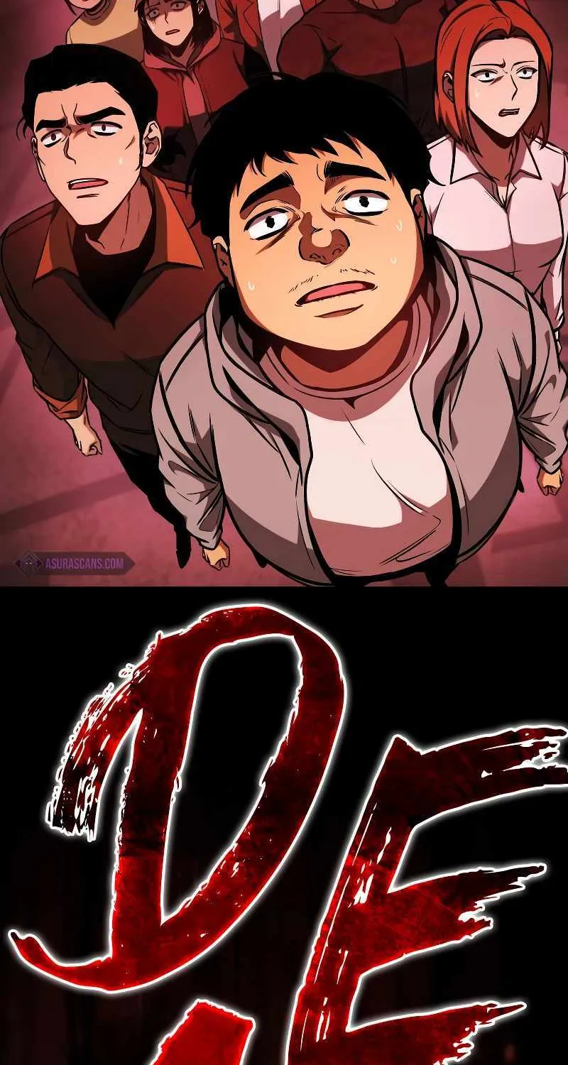 My Exclusive Tower Guide Chapter 5 page 85 - 