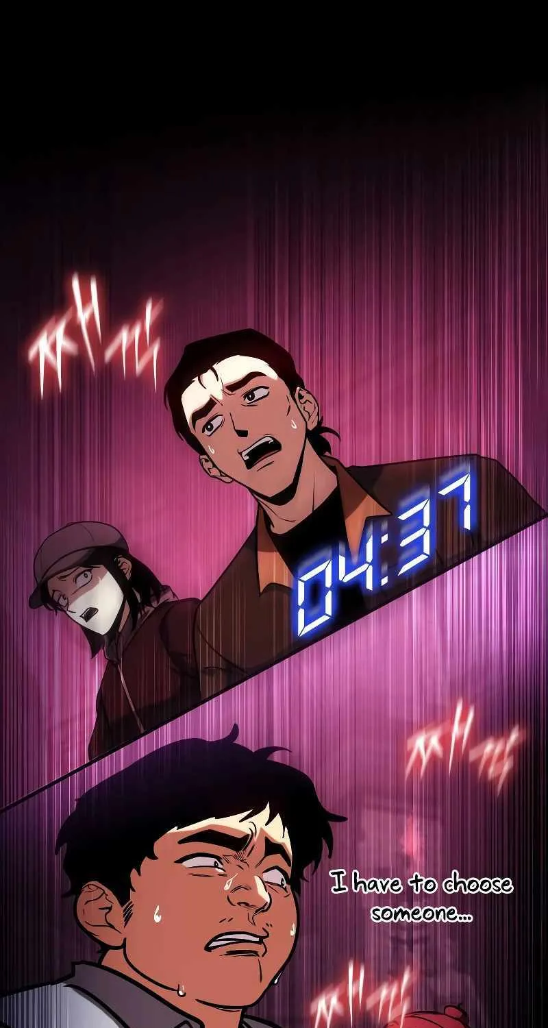 My Exclusive Tower Guide Chapter 5 page 88 - 