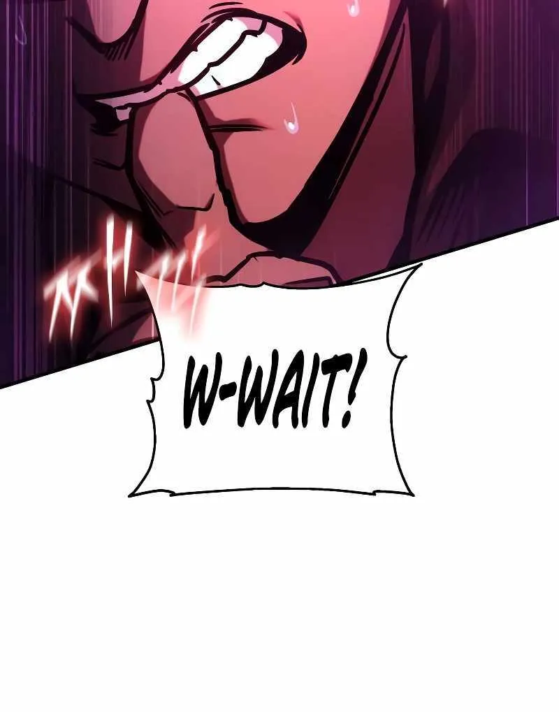 My Exclusive Tower Guide Chapter 5 page 90 - 