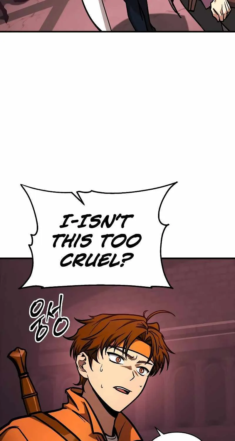 My Exclusive Tower Guide Chapter 5 page 99 - 