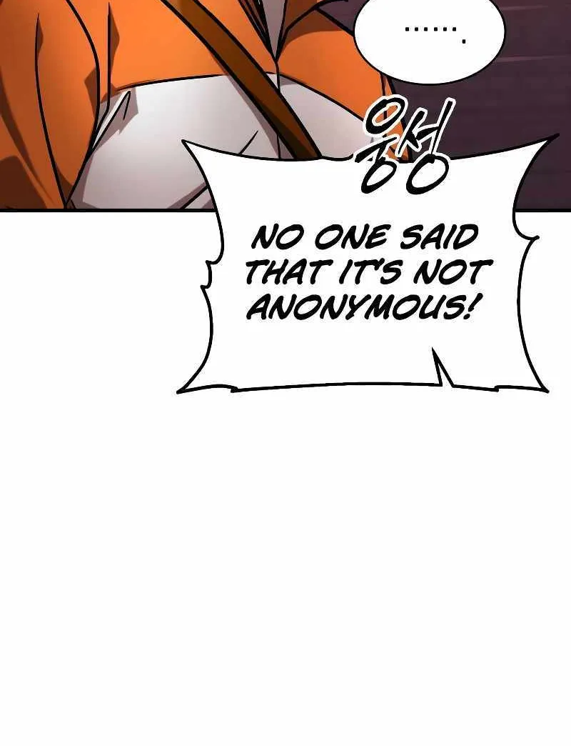 My Exclusive Tower Guide Chapter 5 page 100 - 
