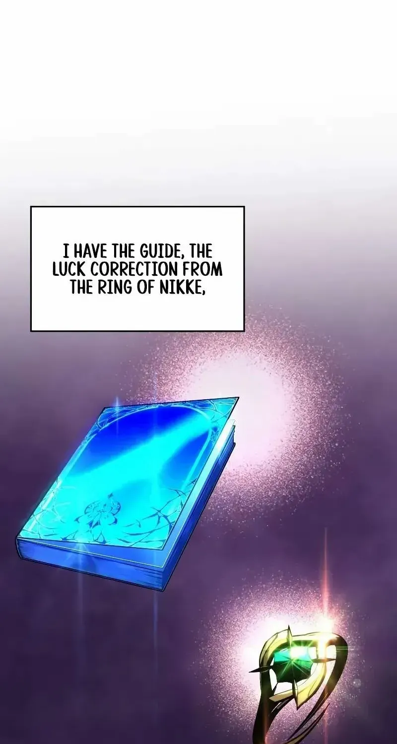 My Exclusive Tower Guide Chapter 50 page 103 - 