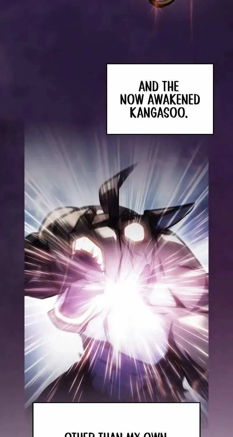 My Exclusive Tower Guide Chapter 50 page 104 - 