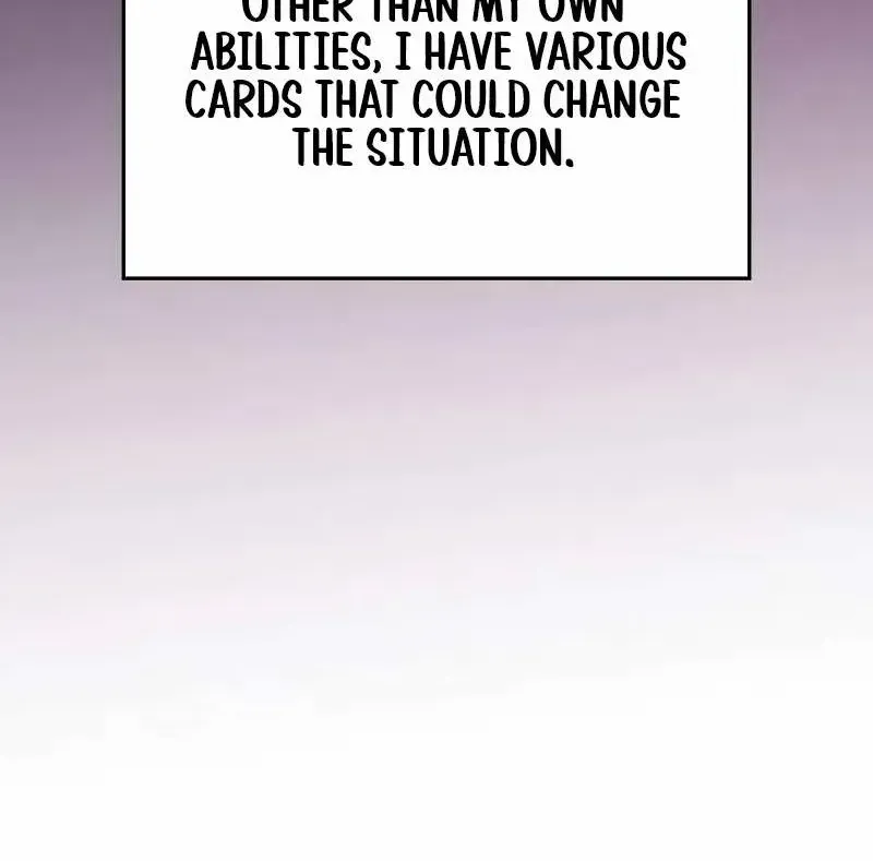 My Exclusive Tower Guide Chapter 50 page 105 - 