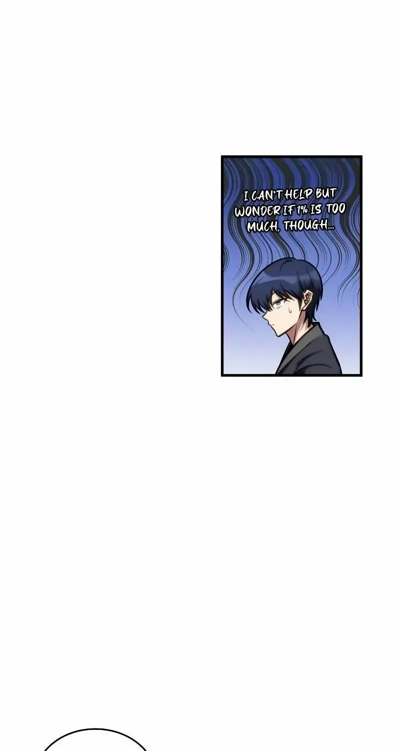 My Exclusive Tower Guide Chapter 50 page 110 - 