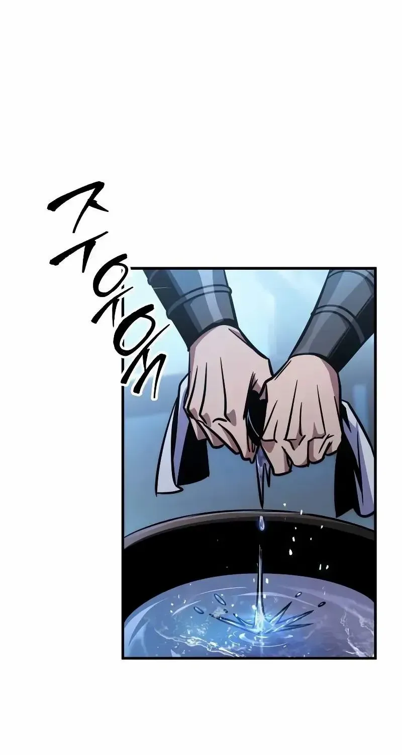 My Exclusive Tower Guide Chapter 50 page 12 - 