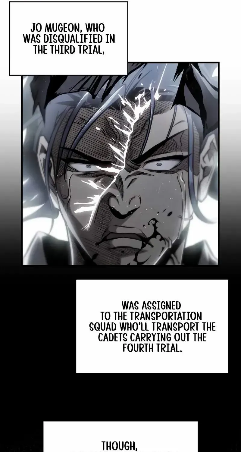 My Exclusive Tower Guide Chapter 50 page 116 - 