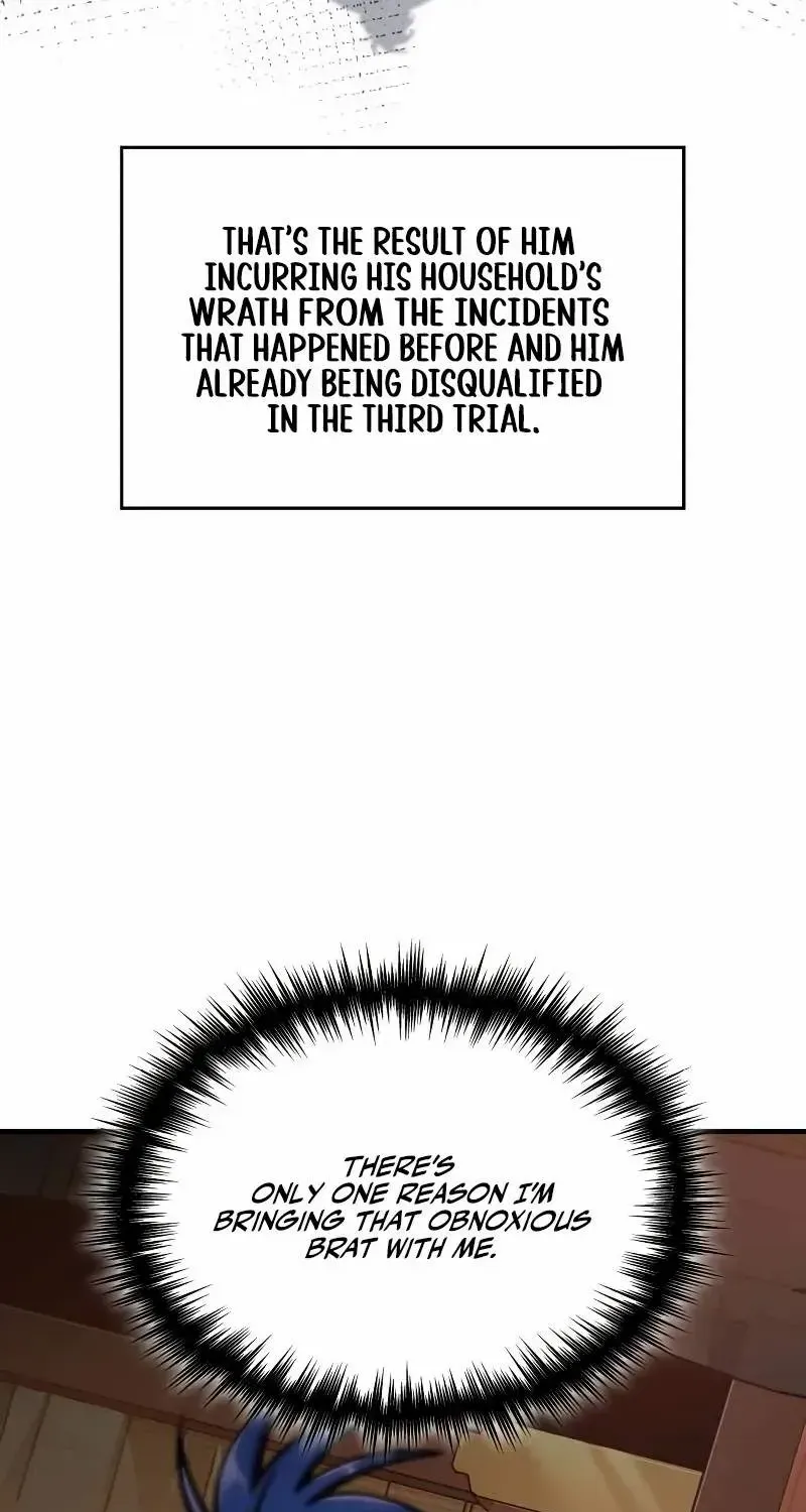 My Exclusive Tower Guide Chapter 50 page 118 - 