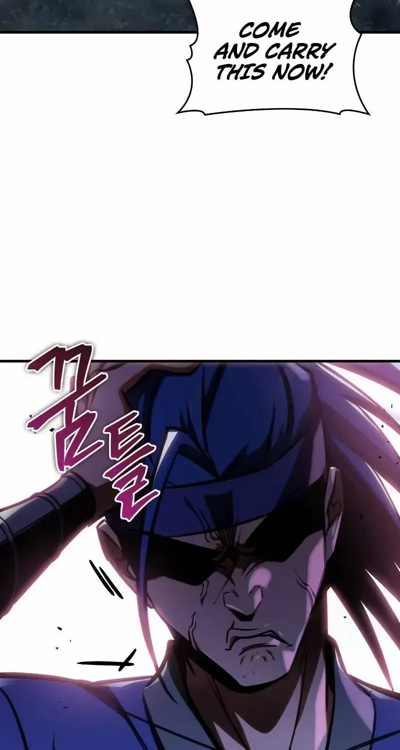 My Exclusive Tower Guide Chapter 50 page 126 - 