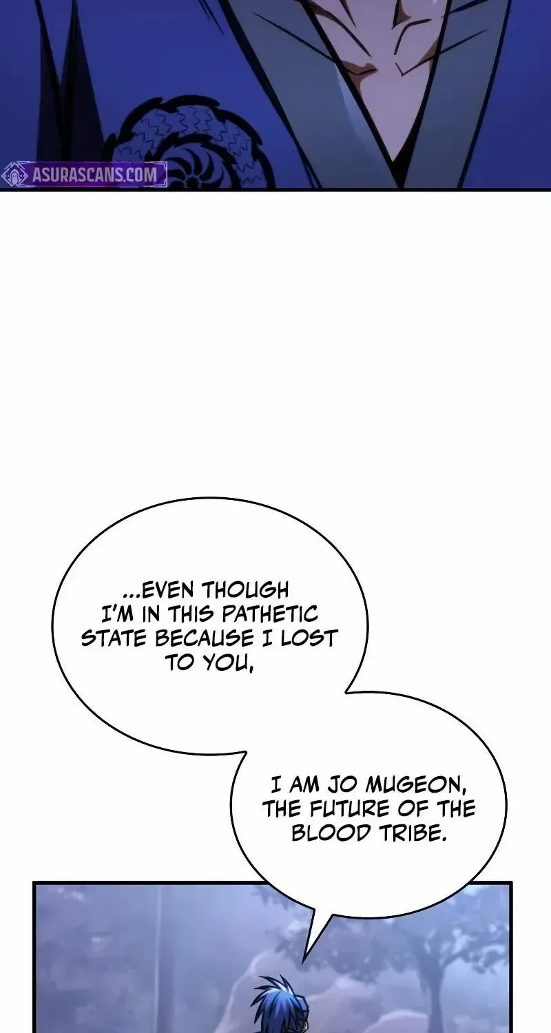 My Exclusive Tower Guide Chapter 50 page 127 - 