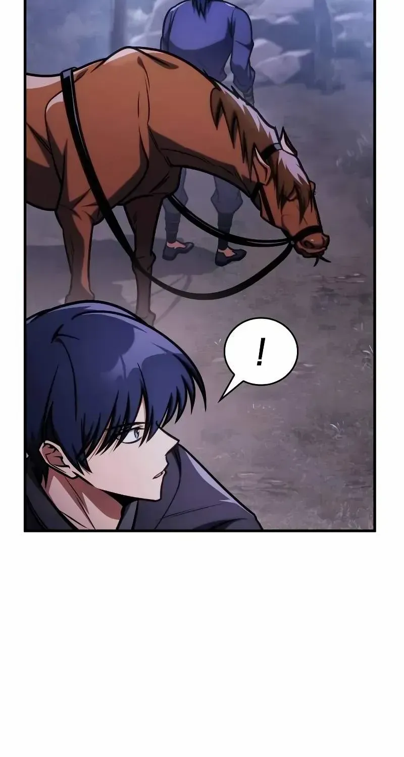 My Exclusive Tower Guide Chapter 50 page 128 - 