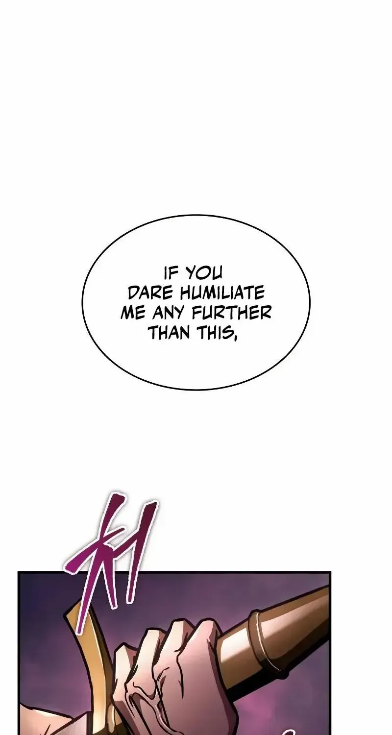 My Exclusive Tower Guide Chapter 50 page 130 - 
