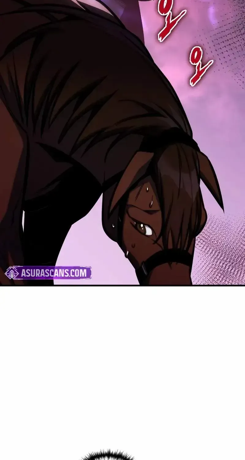 My Exclusive Tower Guide Chapter 50 page 133 - 