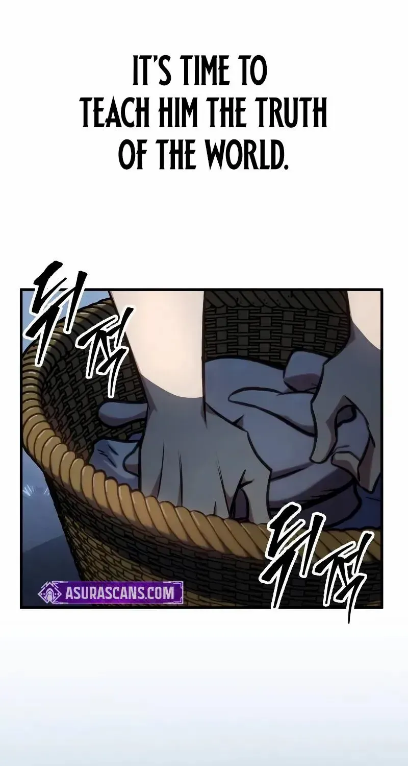 My Exclusive Tower Guide Chapter 50 page 135 - 