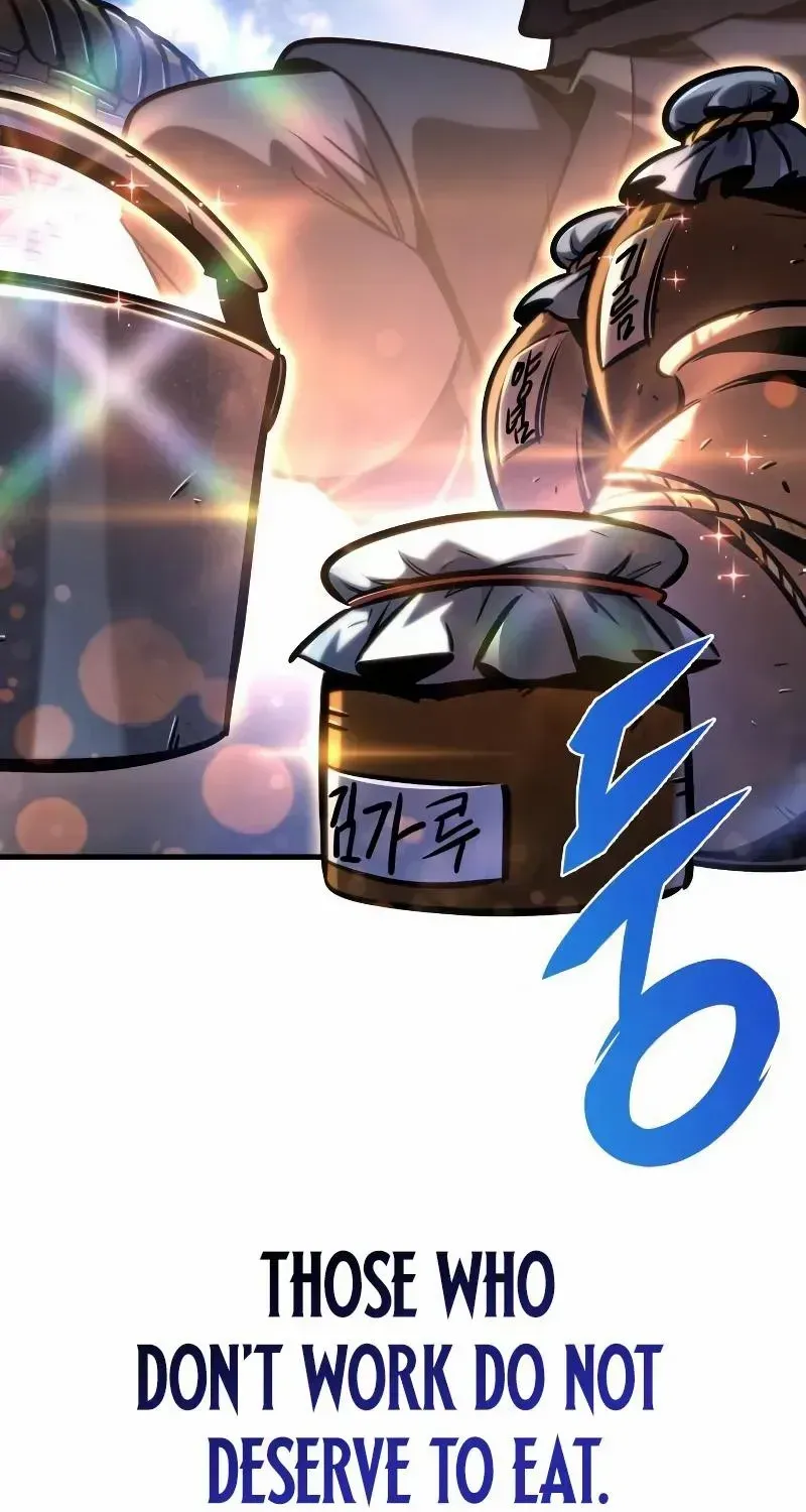 My Exclusive Tower Guide Chapter 50 page 137 - 