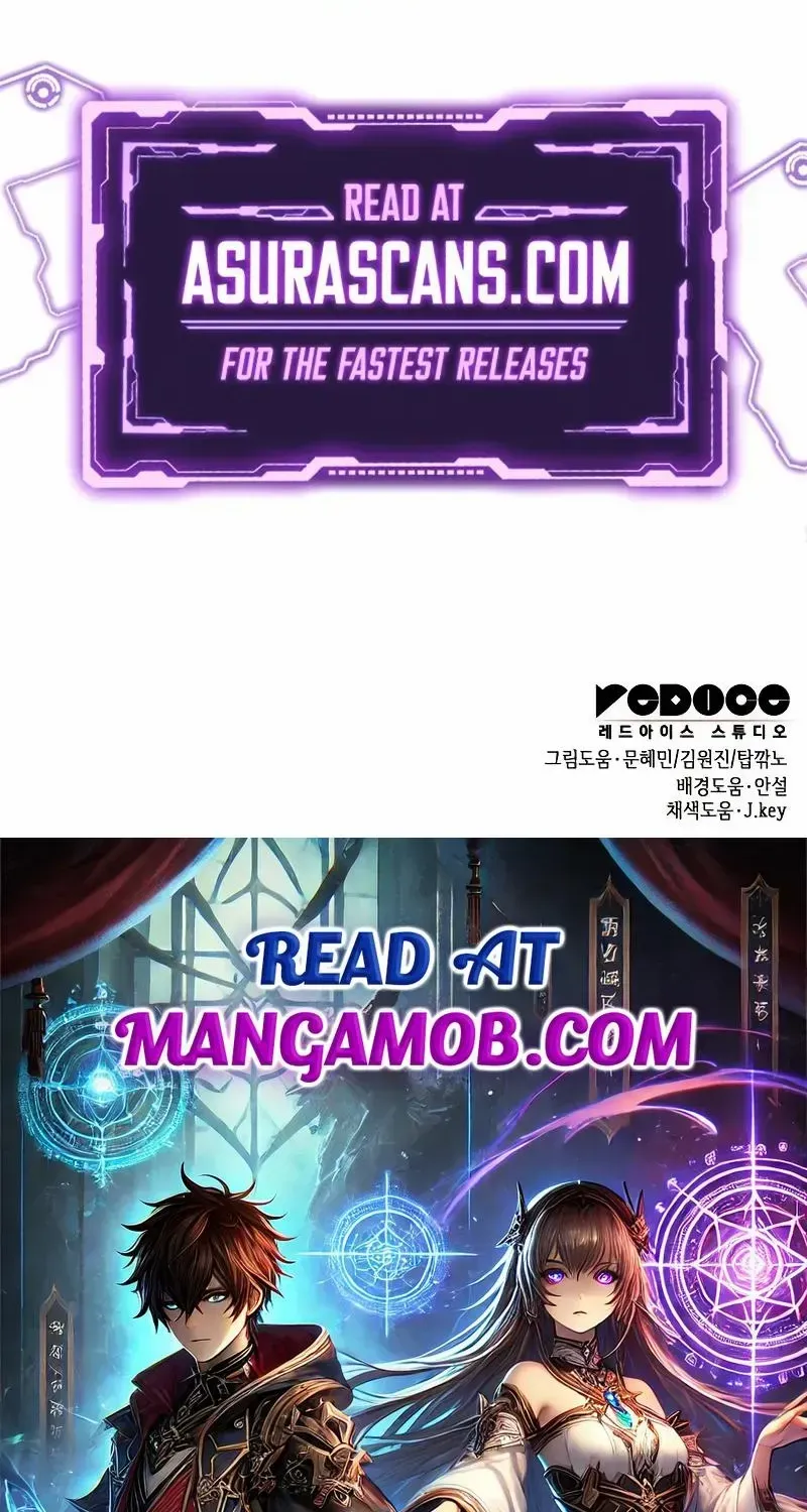My Exclusive Tower Guide Chapter 50 page 138 - 