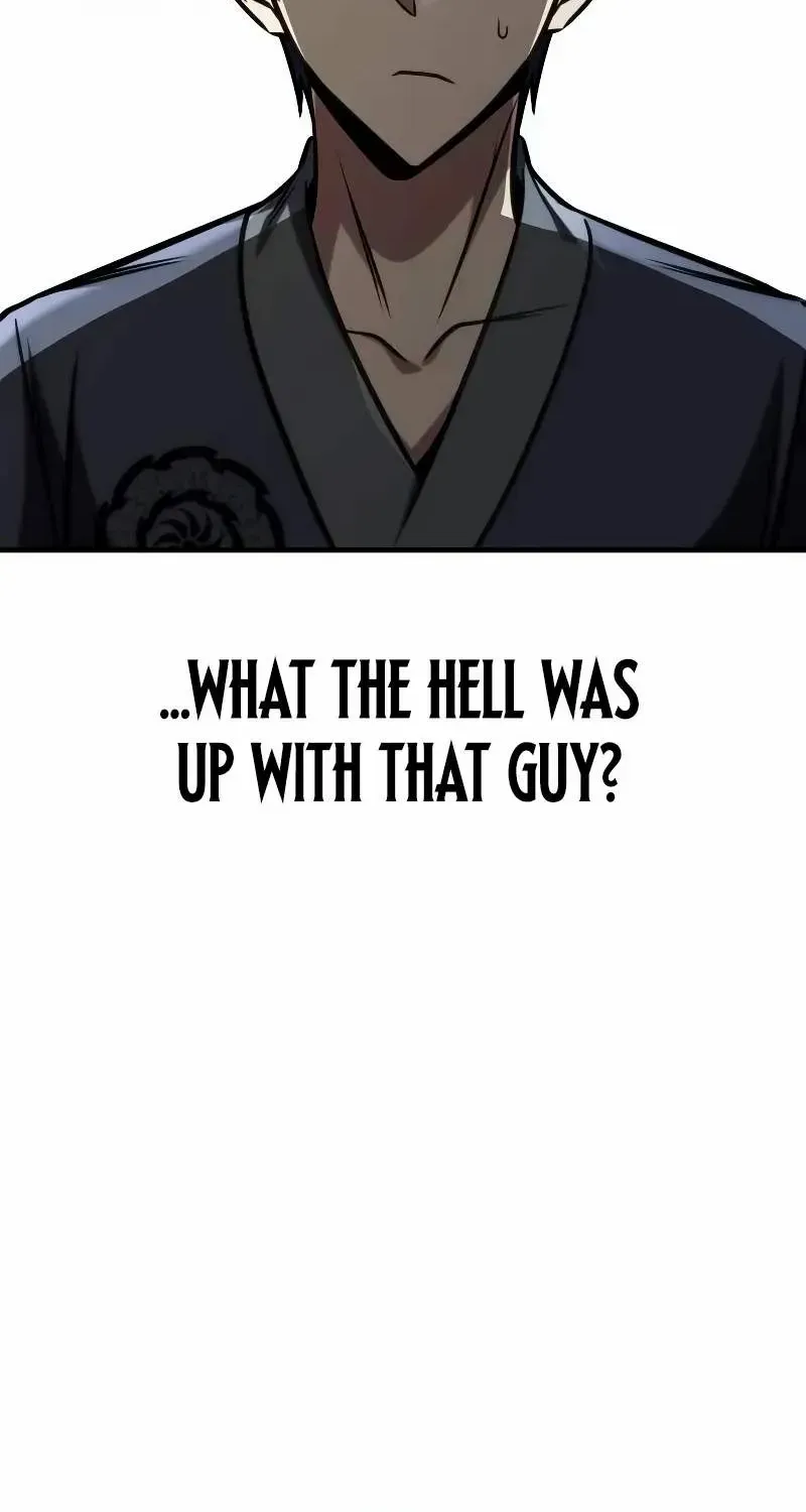 My Exclusive Tower Guide Chapter 50 page 33 - 