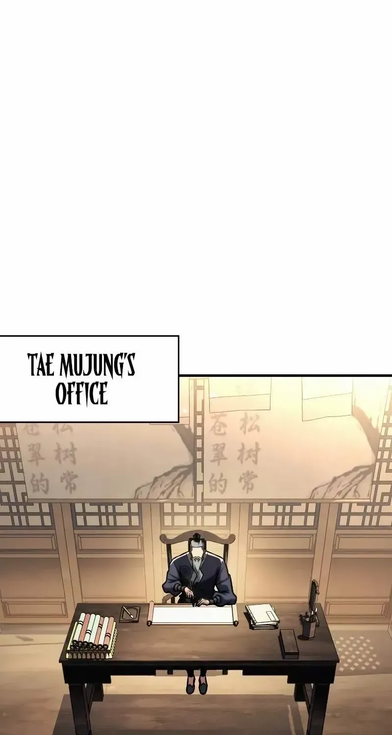 My Exclusive Tower Guide Chapter 50 page 37 - 