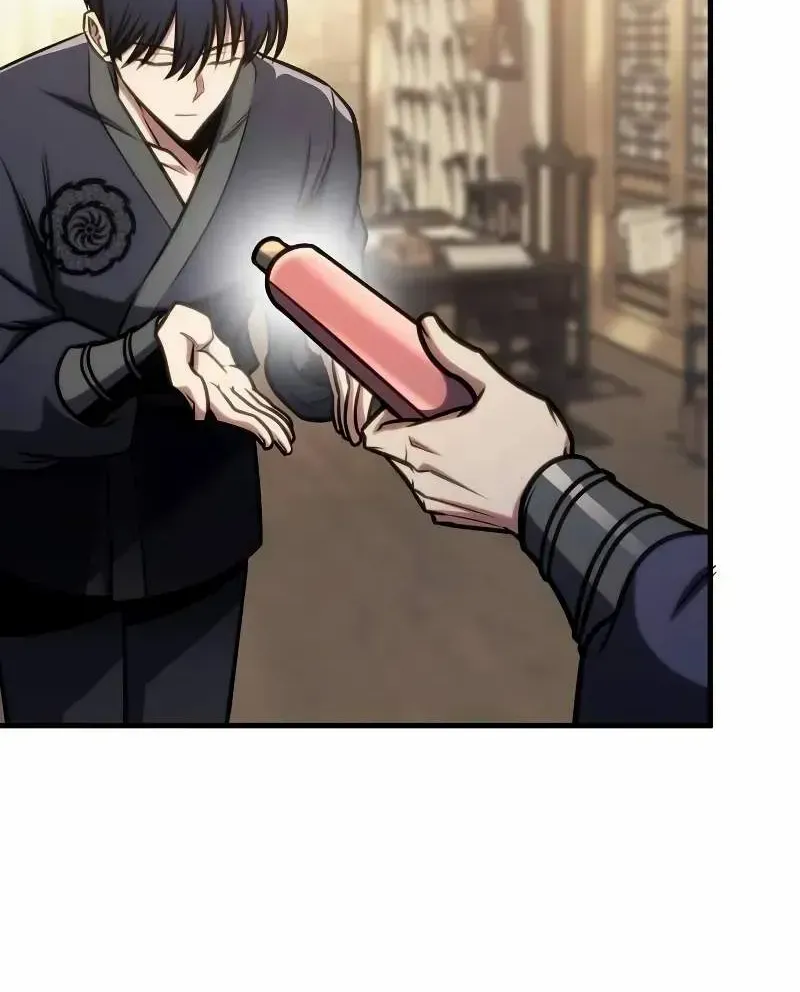 My Exclusive Tower Guide Chapter 50 page 39 - 