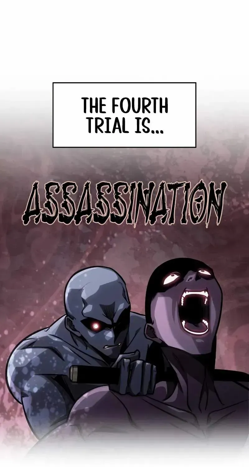 My Exclusive Tower Guide Chapter 50 page 40 - 