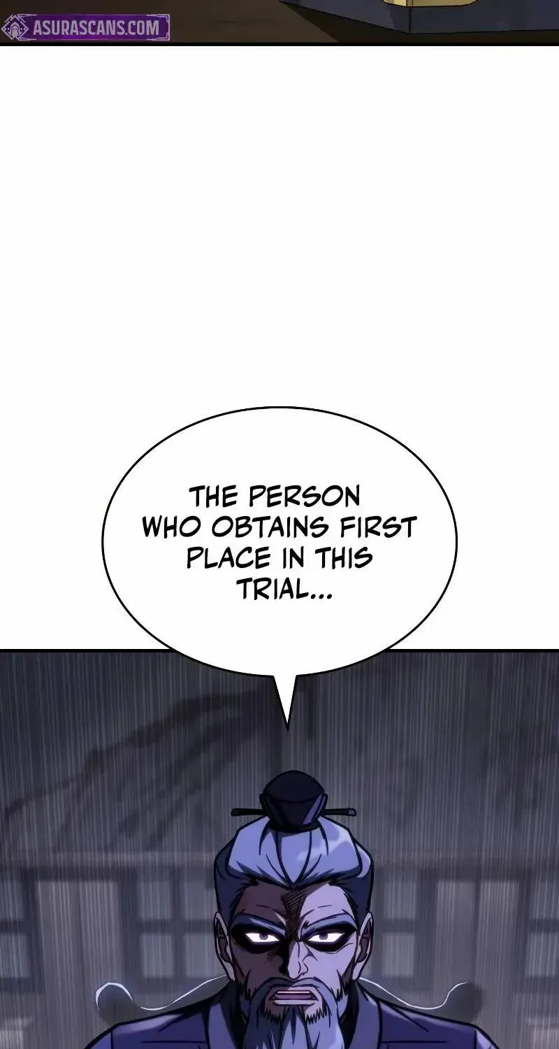 My Exclusive Tower Guide Chapter 50 page 48 - 