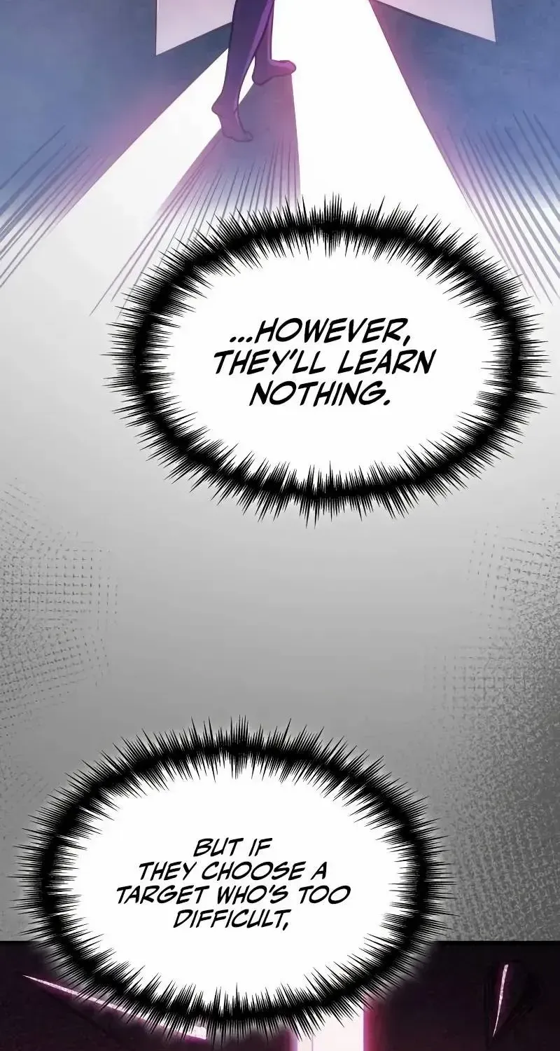 My Exclusive Tower Guide Chapter 50 page 55 - 