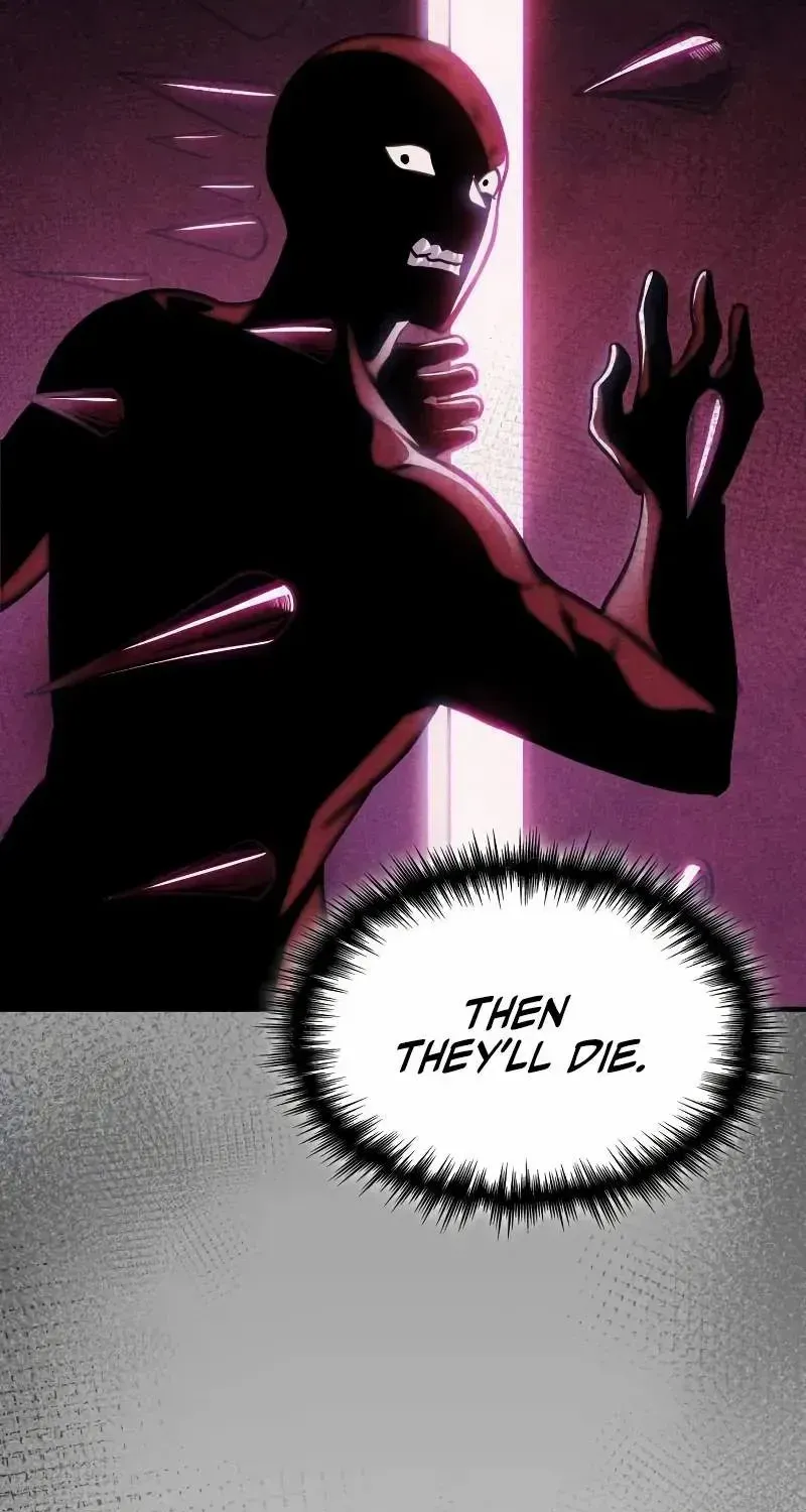 My Exclusive Tower Guide Chapter 50 page 56 - 
