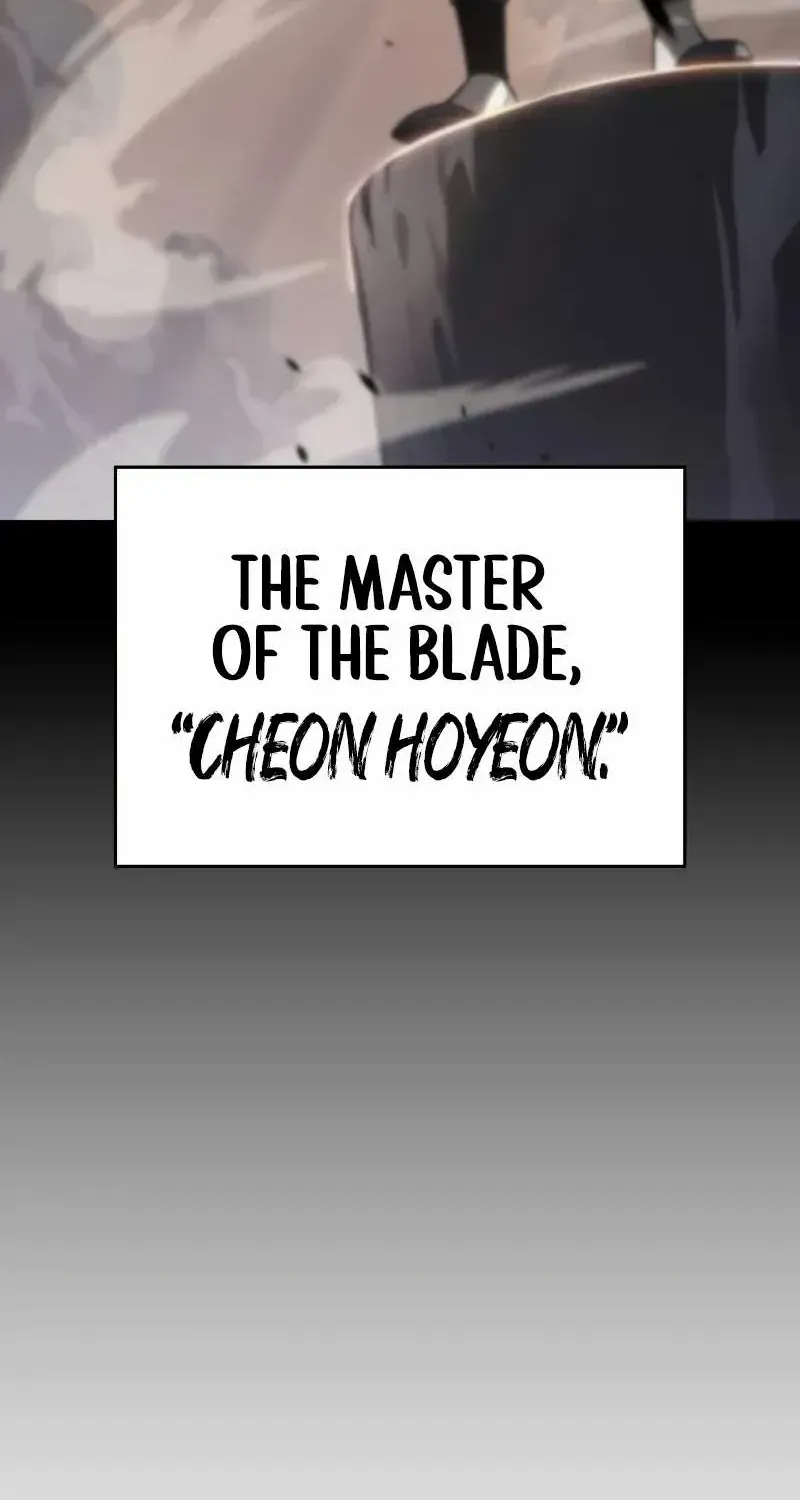 My Exclusive Tower Guide Chapter 50 page 7 - 