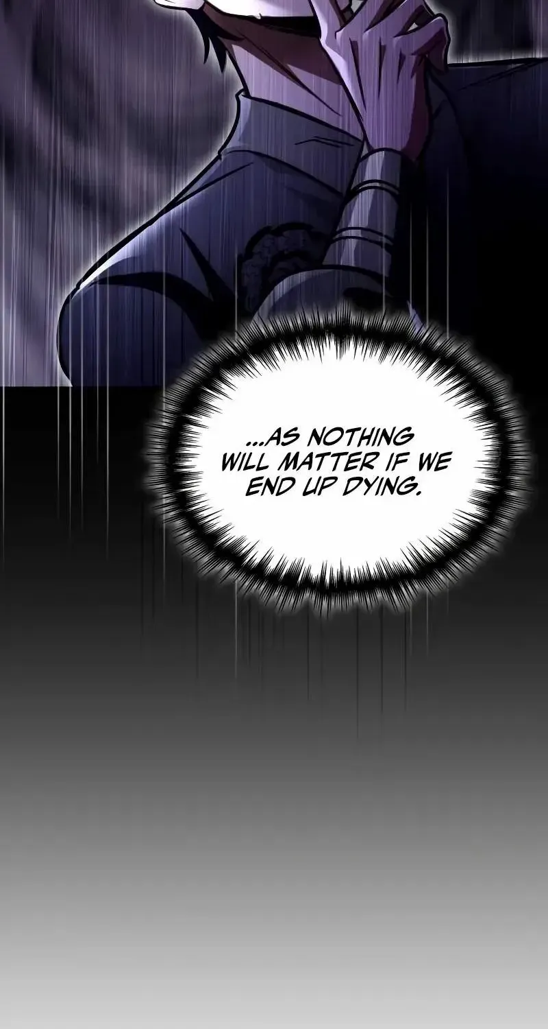 My Exclusive Tower Guide Chapter 50 page 62 - 