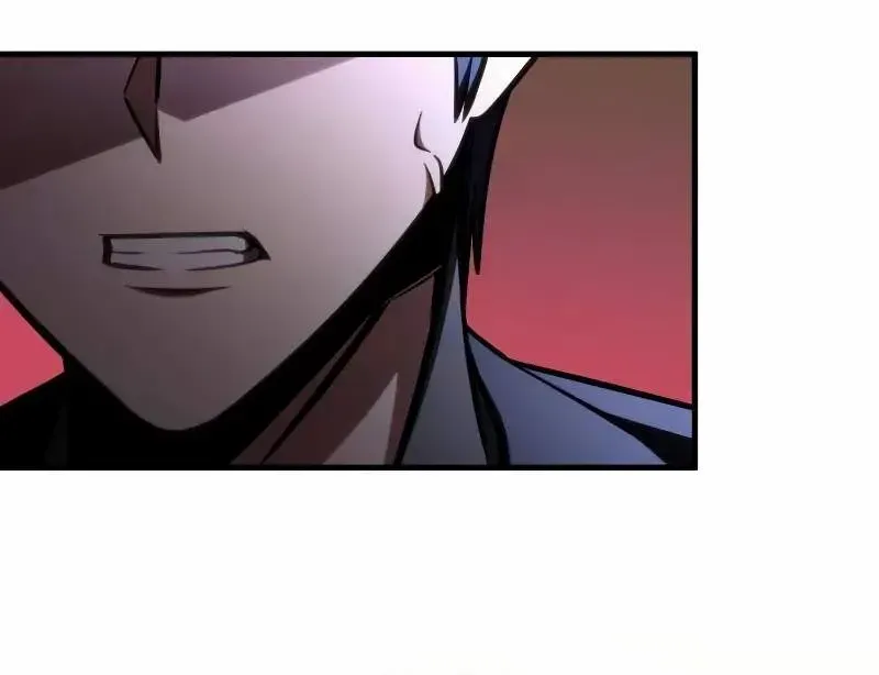 My Exclusive Tower Guide Chapter 50 page 67 - 