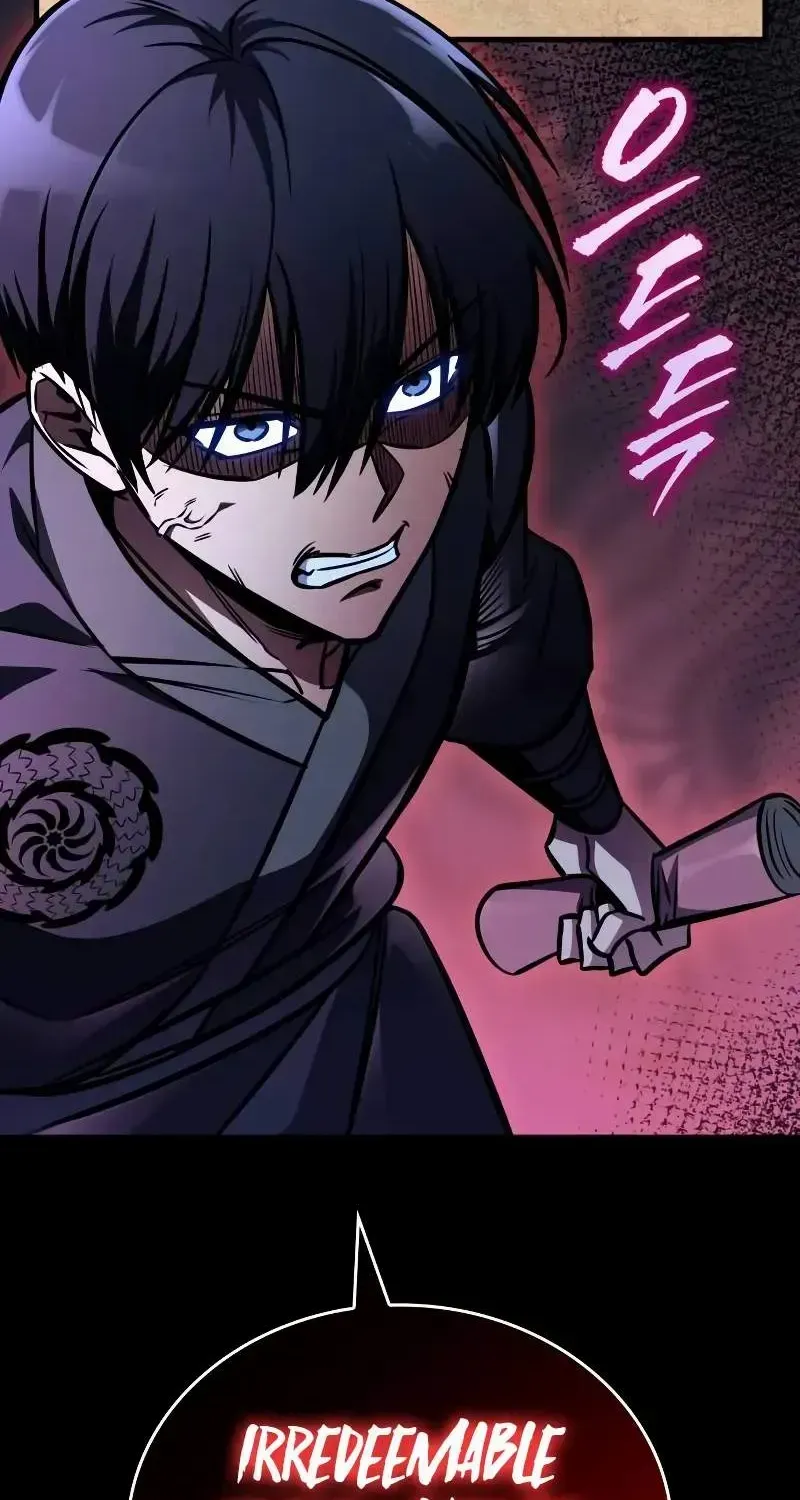 My Exclusive Tower Guide Chapter 50 page 73 - 