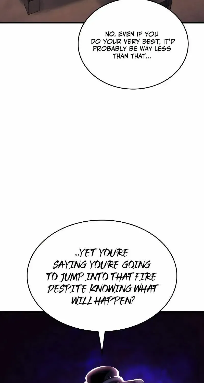 My Exclusive Tower Guide Chapter 50 page 81 - 