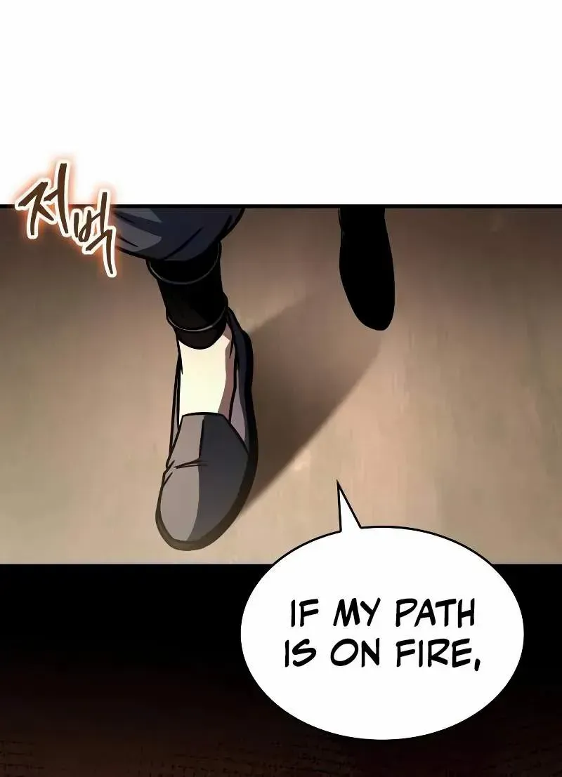 My Exclusive Tower Guide Chapter 50 page 85 - 