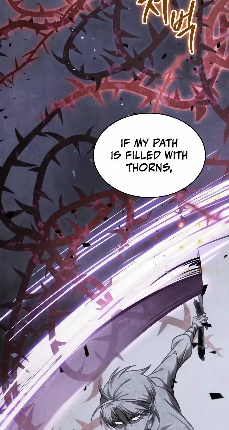 My Exclusive Tower Guide Chapter 50 page 88 - 