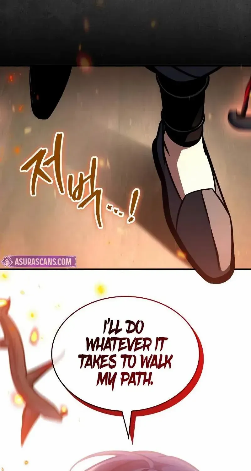 My Exclusive Tower Guide Chapter 50 page 90 - 