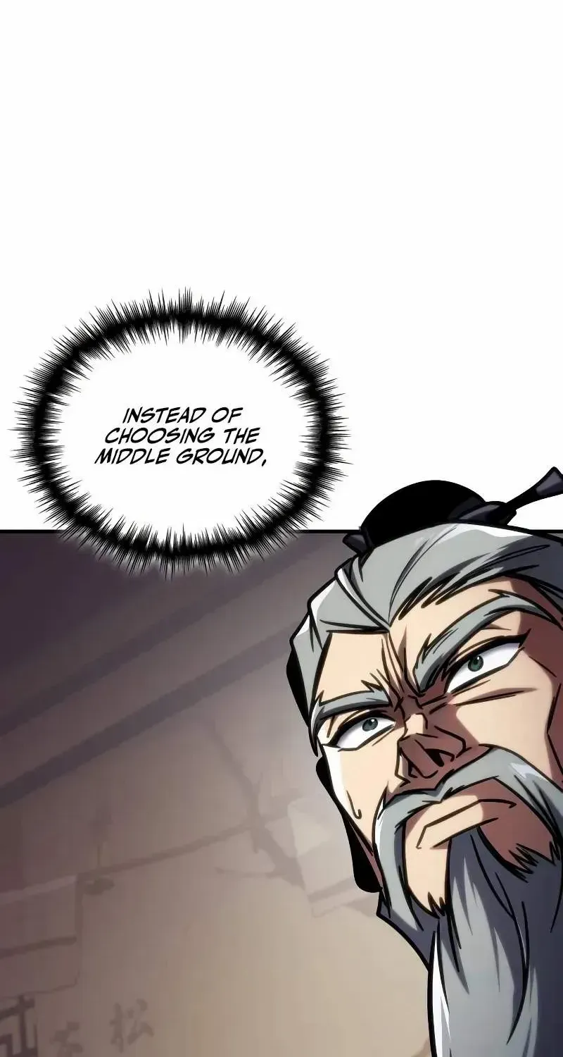 My Exclusive Tower Guide Chapter 50 page 93 - 