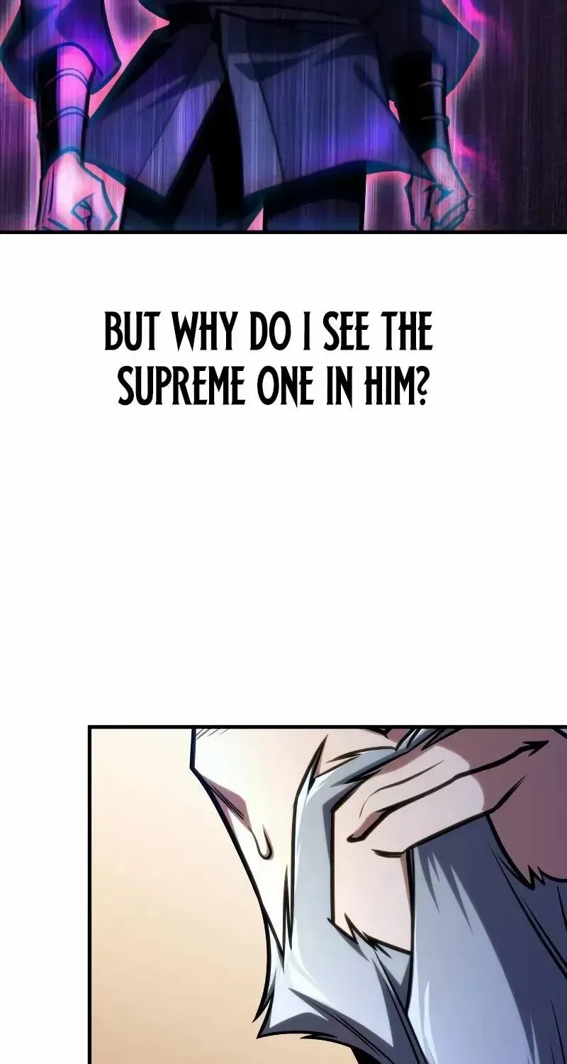 My Exclusive Tower Guide Chapter 50 page 97 - 