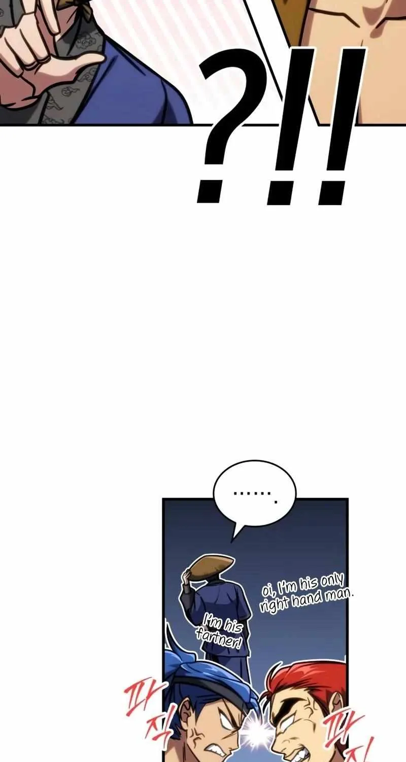 My Exclusive Tower Guide Chapter 51 page 101 - 